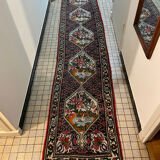 Tapis de couloir 57x290cm