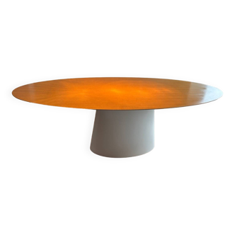 Emmemobili UFO dining table