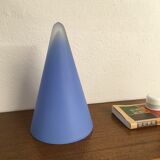 Teepee lamp