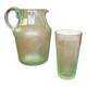 Carafe Daum