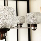 Chandelier 1960