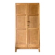 Armoire anglaise vintage Shapland and Petter 1950 - 1960