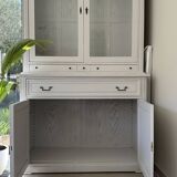 Roche Bobois sideboard