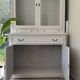 Roche Bobois sideboard