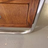 Vichr desk