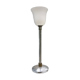 Desk lamp art deco