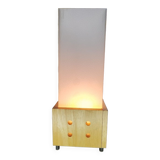 Vintage lamp