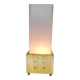 Vintage lamp