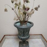 Medici vase