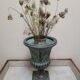 Vase medicis