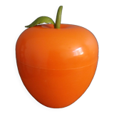 Somm ice bucket apple