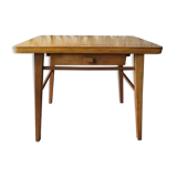 Baumann children's office 50/60s