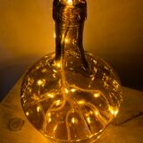 Lady-jeanne amber jeroboam