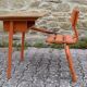 Bureau ecolier 70