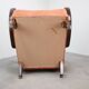Jindřich Halabala  Armchair, Czechoslovakia, 1950s