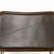 Chaises cantilever S64 de Marcel Breuer pour Thonet, 1983