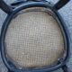 Chaise Thonet n°2