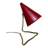 Vintage lamp