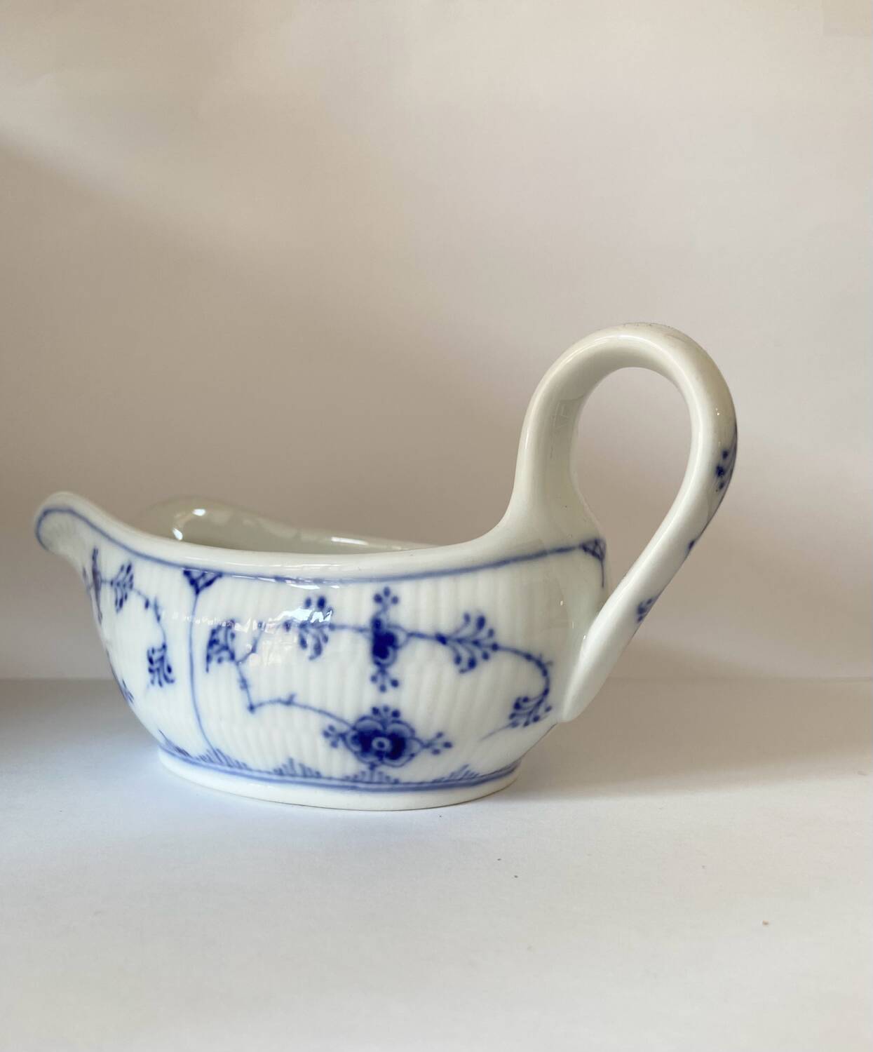 Saucière Royal Copenhagen