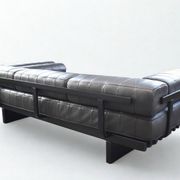 Canapé - DS 80 de Sede