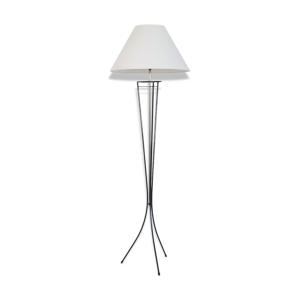 lampadaire