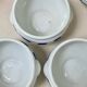 Old bowls