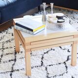 Par4 Mini by Bernard VUARNESSON table