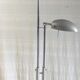 Lampadaire 2 feux modèle Jelken pour Ikea - années 80