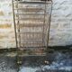 Trieur pour courrier de la marque caddie