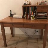 Secretary