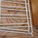 Etagère kajsa & nisse stringing pour string, 1970.