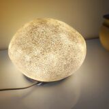 Lamp Dora André Cazenave