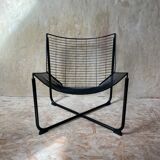 Raane armchair, Niels Gammelgaard, Ikea