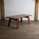 Mario Marenco Sapporo dining table for Mobil Girgi Italy 1970s