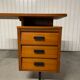 Bureau des années 60