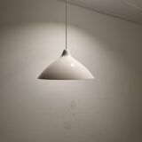 Vintage Model Lisa Ceiling Lamp by Lisa Johansson Pape for Orno, 1940s