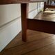 Sideboard Rastad and Relling by cabinetmaker Gustav Bahus – 1950s Norway