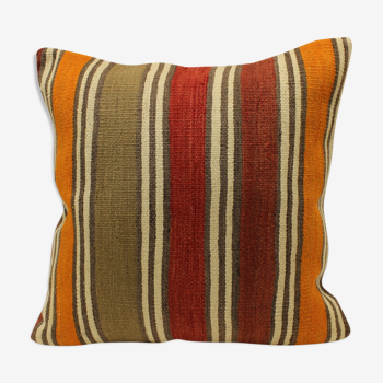 Throw Pillow, Cushion Cover 60x60 cm