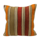 Housse de coussin 60x60 cm