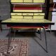 Buffet vintage