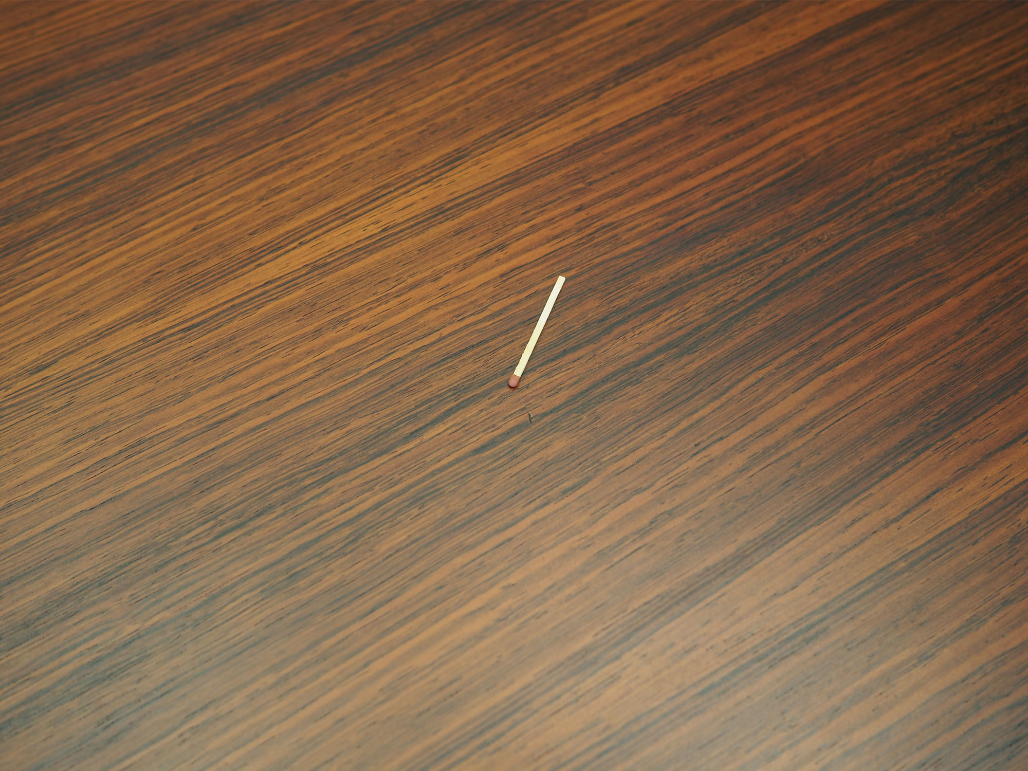 Rosewood desk, 70s, Danish design, made in Denmark