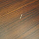 Rosewood desk, 70s, Danish design, made in Denmark