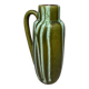 Ceramic vase