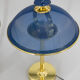 Paire de lampes, Europe, années 1970