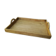 Pateau bois
