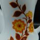 Verseuse cafetière Norma Jet