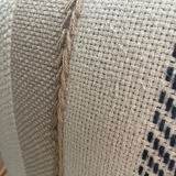 Fauteuil
