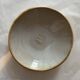 Small bowl max pinched