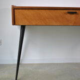 Office feet compass 1960