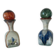 Carafe bottle